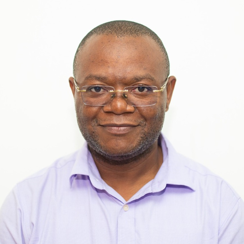 Sempeho Ibahati Siafu photo