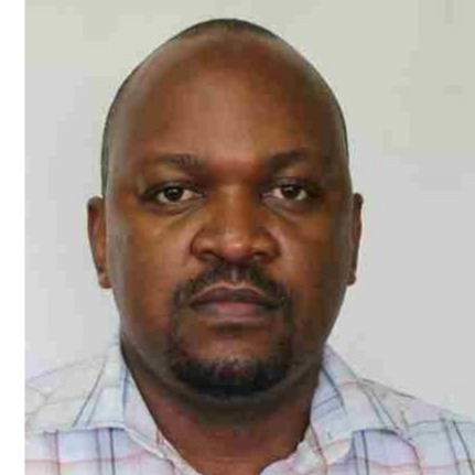 Honest Kipasika photo